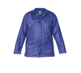 Titan Conti Jacket