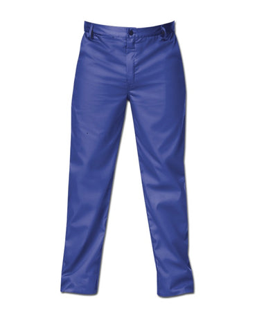 Titan Conti Trousers