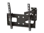 Wall Mount for Flat Screen 17-42 Inch Swivel & Tilt