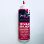 Tech Tyre Sealant