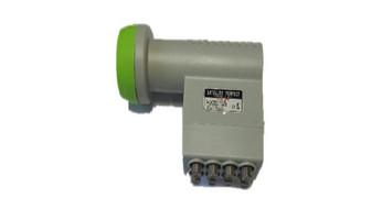 LNB Universal Octo Output