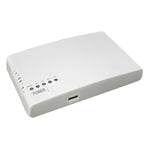 Mini DC UPS Powerbank 8800mAh 17W