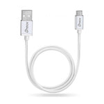 USB Cable Type-C to USB v.2.0 - 1.5m