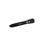 Zartek ZA412 LED Rechargeable Flashlight with Arc Lighter