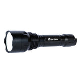 Zartek Rechargeable LED Flashlight