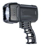 Zartek LED Rechargeable Spotlight 500lm