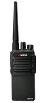 Zartek Licence Free UHF Two-Way Radio