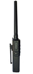 Zartek Licence Free UHF Two-Way Radio