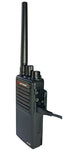 Zartek Licence Free UHF Two-Way Radio