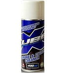 X-Lube Brake & Clutch Cleaner 400ml