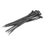 Cable Ties