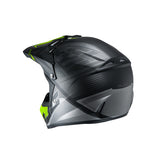 HJC CL-XY II Ellusion Junior Off-Road Helmets