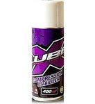 X-Lube Compression Stabilizer 400ml