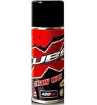 X-Lube Chain Wax 400ml