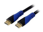 HDMI Cables