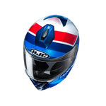 HJC i90 Hollen Flip-Up Helmet