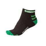 Mammoth Safety Socks