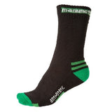 Mammoth Safety Socks