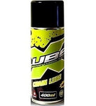 X-Lube Chain Lube 400ml