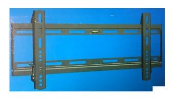Wall Mount for Flat Screen 23-37 Inch Fixed