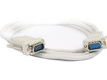 VGA Cables