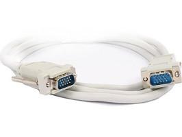 VGA Cables