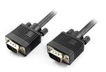 VGA Cables