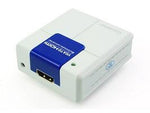 VGA to HDMI Converter