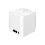 Tenda Nova Lite Dual Band 2-Port Wi-Fi Mesh System