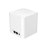 Tenda Nova Lite Dual Band 2-Port Wi-Fi Mesh System