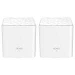 Tenda Nova Lite Dual Band 2-Port Wi-Fi Mesh System