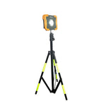 Zartek 10W LED Worklight with Tripod