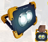 Zartek 20W LED Worklight